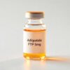 Adipotide / FTTP 5mg