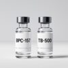 BB10 Combo (BPC-157 + TB-500) 10mg total