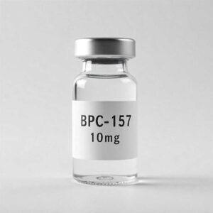 BPC-157 10mg