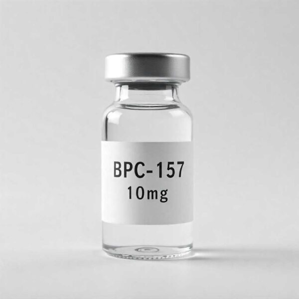 BPC-157 10mg