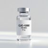 CJC-1295 (No DAC) 2mg