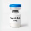 Bundle Packages - AOD-9604 (5mg) • Tirzepatide (30mg) • Cagrilintide (5mg)