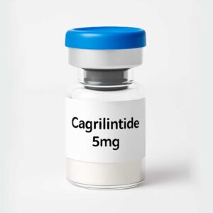Cagrilintide 5mg