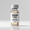 DSIP (Delta Sleep-Inducing Peptide) 5mg