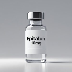 Epitalon 10mg