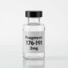 HGH Fragment 176-191 2mg