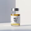 IGF-1 LR3 1mg