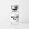 Ipamorelin 5mg