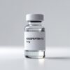 Kisspeptin-10 1mg