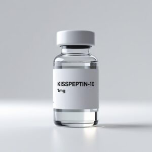 Kisspeptin-10 1mg
