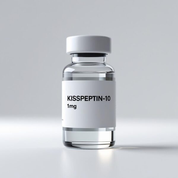 Kisspeptin-10 1mg