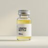 Lemon Bottle 10ml