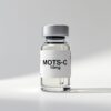 MOTS-c 10mg