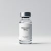 Melanotan I (10mg)