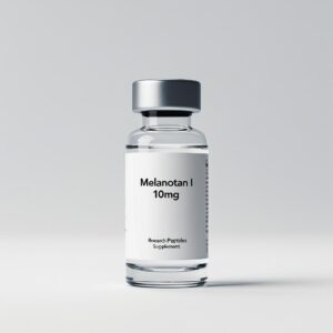 Melanotan I (10mg)