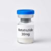 Retatrutide 30mg