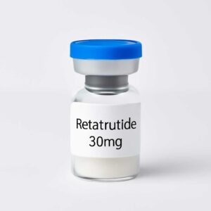 Retatrutide 30mg