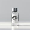 SLU-PP-322 5mg