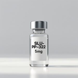 SLU-PP-322 5mg