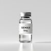 Semax 5mg