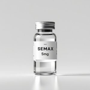 Semax 5mg