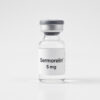 Sermorelin 5mg