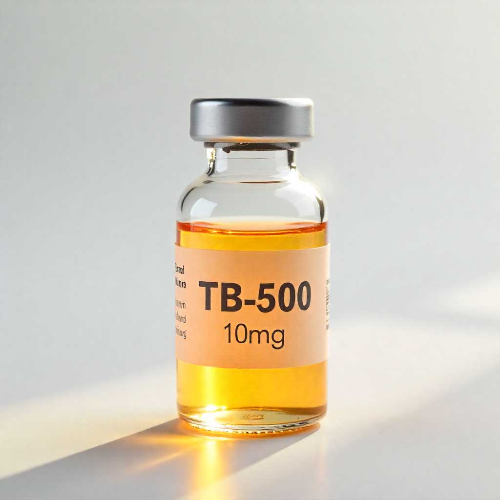 TB-500-10mg