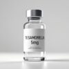 Tesamorelin 5mg