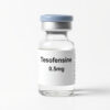 Tesofensine 0.5mg