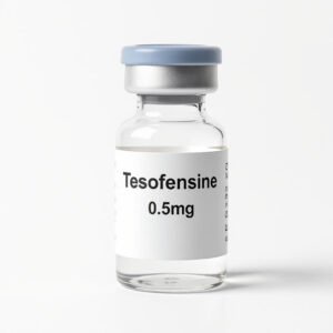 Tesofensine 0.5mg