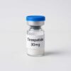 Bundle Packages - AOD-9604 (5mg) • Tirzepatide (30mg) • Cagrilintide (5mg) (Subscription)