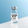 VIP – Vasoactive Intestinal Peptide (5 mg)