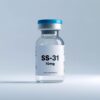 SS-31 – Mitochondria Protector (10 mg)