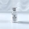 LL-37 – Immune Defender & Wound Healer (5 mg)